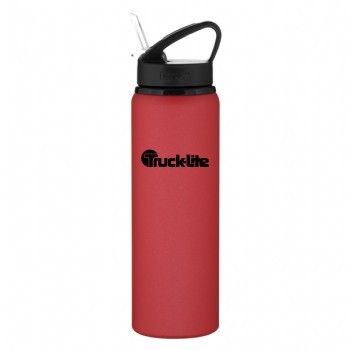 H2Go Allure 28oz.
