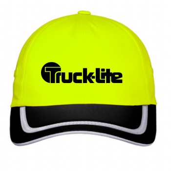 Port Authority Enhanced Visibility Cap