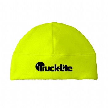CornerStone Enhanced Visibility Fleece Beanie