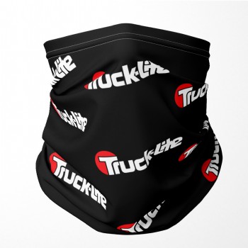 Antimicrobial Neck Gaiter