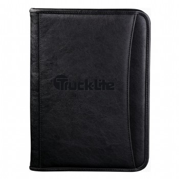 Oxford Padfolio