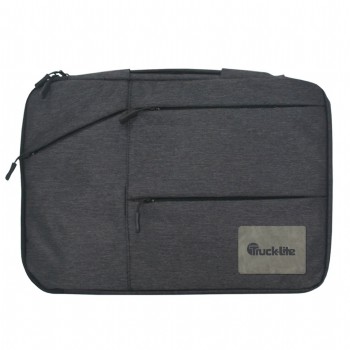 Avila 15" Sleeve