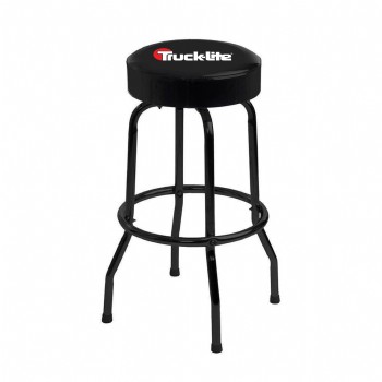 Counter Stool 30"