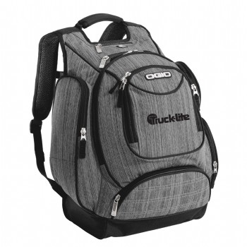 OGIO Metro Pack
