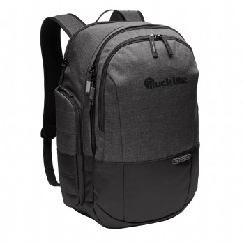OGIO Rockwell Pack