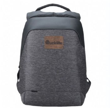 Fort Knox 2.0 Anti-Theft Backpack