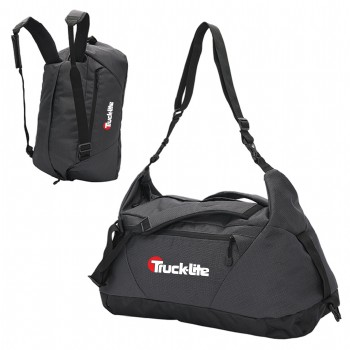 Summit Backpack/Duffel Bag