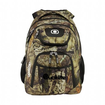 OGIO Camo Excelsior Pack
