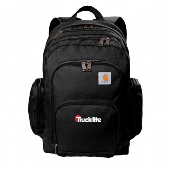 Carhartt Foundry Series Pro Backpack