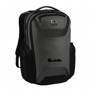 OGIO Connected Pack