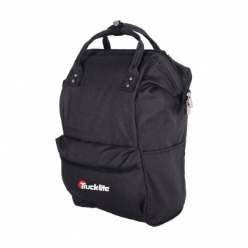 The Harrison Backpack
