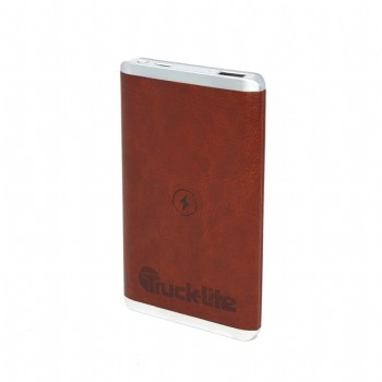 Kingston Qi Wireless Power Bank