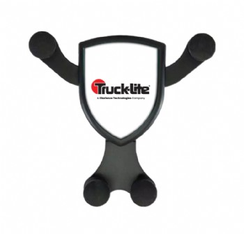 Wireless Car Charger