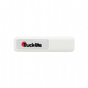 2200 mAh Power Bank