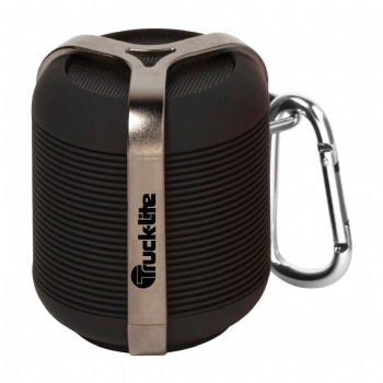 RoxBox Cyclone Bluetooth Speaker