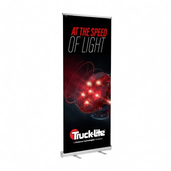 Standard Retractable 33"x81"