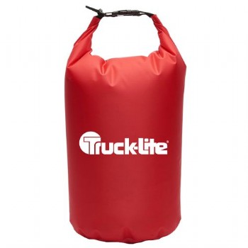 Urban Peak 10L Dry Bag