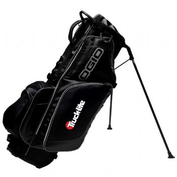OGIO Orbit Cart Bag