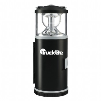 15 piece Tool Kit with Multi Function Lantern