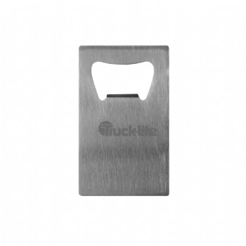 Credit Card Bottle Opener