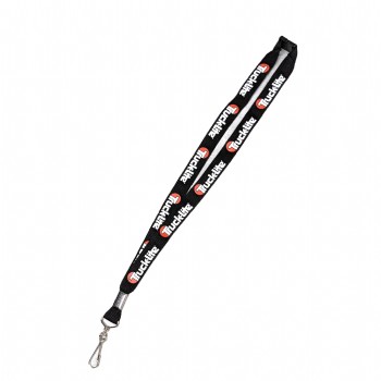Break Away 3/4 Lanyard