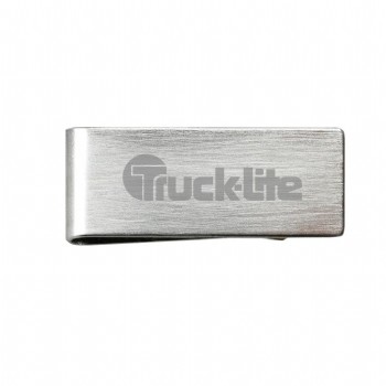 Zippo Money Clip