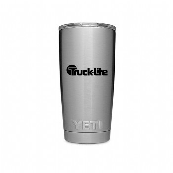 20oz Yeti Tumbler