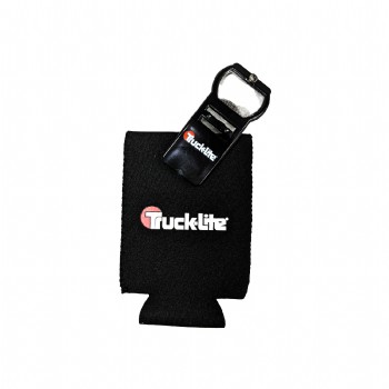 Hat Trick Can Cooler