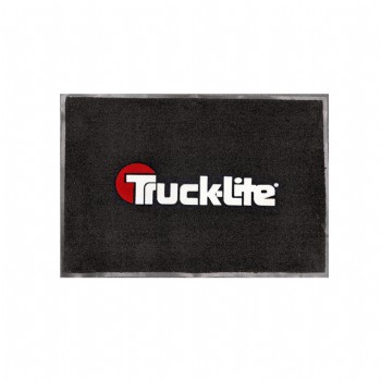 Floor Mat